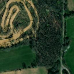 Les photos du Terrain Moto Cross de Sedze-Maubecq