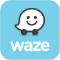 Aller au Terrain Moto Cross de Plomion avec Waze